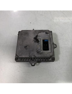 Boitier xenon MINI MINI 1 R50/R53 PHASE 1 Essence 2