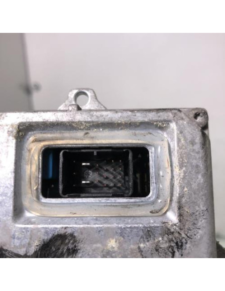 Boitier xenon MINI MINI 1 R50/R53 PHASE 1 Essence