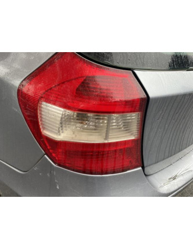 Calculateur moteur BMW SERIE 1 E87 PHASE 1 Diesel