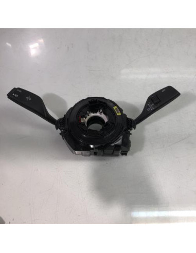 Com (Bloc Contacteur Tournant+Commodo Essuie Glace+Commodo Phare) BMW SERIE 3 G20 