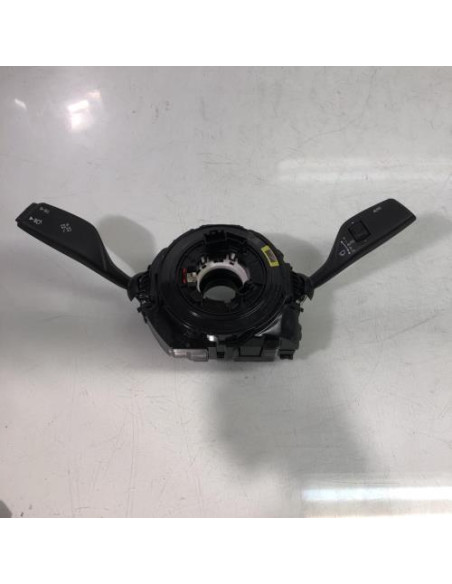 Com (Bloc Contacteur Tournant+Commodo Essuie Glace+Commodo Phare) BMW SERIE 3 G20 