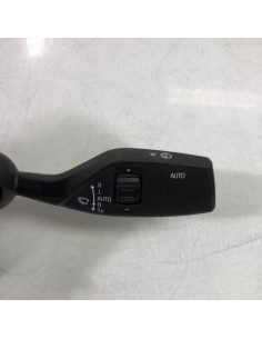 Com (Bloc Contacteur Tournant+Commodo Essuie Glace+Commodo Phare) BMW SERIE 3 G20  2