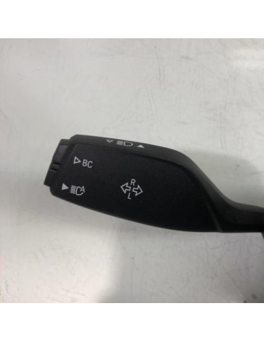 Com (Bloc Contacteur Tournant+Commodo Essuie Glace+Commodo Phare) BMW SERIE 3 G20 