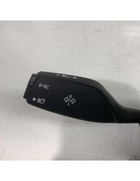 Com (Bloc Contacteur Tournant+Commodo Essuie Glace+Commodo Phare) BMW SERIE 3 G20 