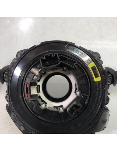 Com (Bloc Contacteur Tournant+Commodo Essuie Glace+Commodo Phare) BMW SERIE 3 G20 