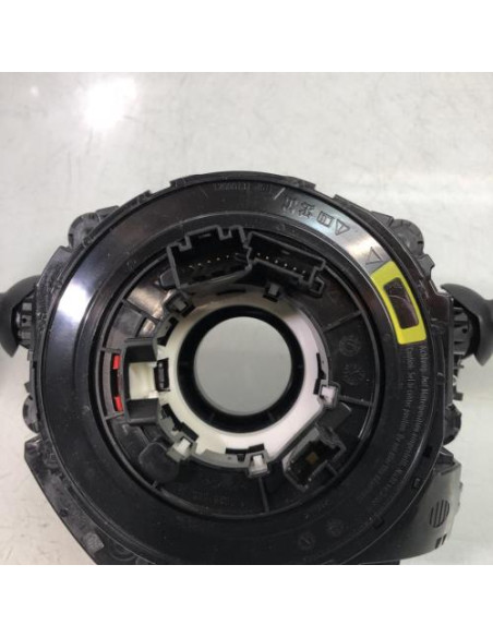 Com (Bloc Contacteur Tournant+Commodo Essuie Glace+Commodo Phare) BMW SERIE 3 G20 