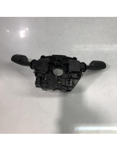 Com (Bloc Contacteur Tournant+Commodo Essuie Glace+Commodo Phare) BMW SERIE 3 G20 