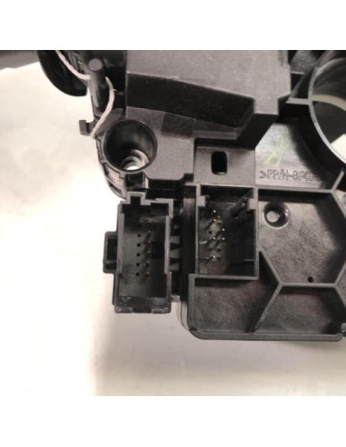 Com (Bloc Contacteur Tournant+Commodo Essuie Glace+Commodo Phare) BMW SERIE 3 G20 