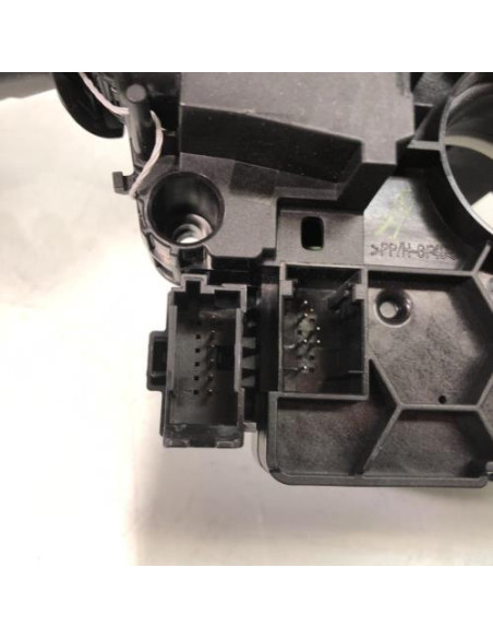 Com (Bloc Contacteur Tournant+Commodo Essuie Glace+Commodo Phare) BMW SERIE 3 G20 