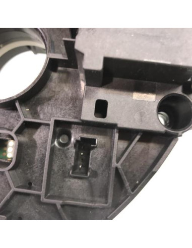 Com (Bloc Contacteur Tournant+Commodo Essuie Glace+Commodo Phare) BMW SERIE 3 G20 