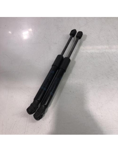 Verin de capot MINI MINI 3 F56 PHASE 1 