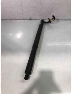 Verin de coffre BMW X1 F48 PHASE 2 