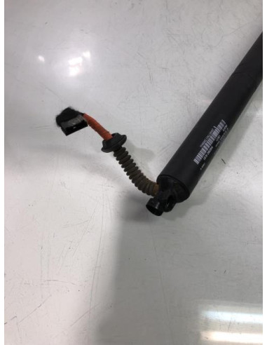 Verin de coffre BMW X1 F48 PHASE 2 