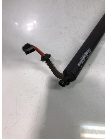 Verin de coffre BMW X1 F48 PHASE 2 