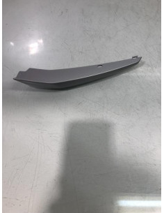 Grille de pare choc BMW SERIE 3 F30 PHASE 1 