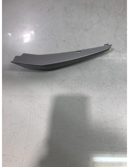 Grille de pare choc BMW SERIE 3 F30 PHASE 1 