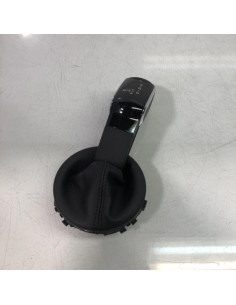 Pommeau de vitesses MINI MINI 3 F56 PHASE 1 