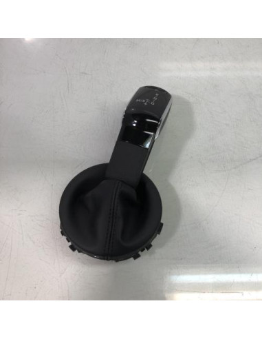 Pommeau de vitesses MINI MINI 3 F56 PHASE 1 