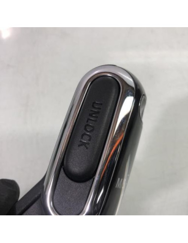 Pommeau de vitesses MINI MINI 3 F56 PHASE 1 