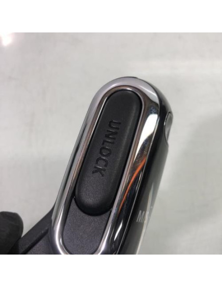 Pommeau de vitesses MINI MINI 3 F56 PHASE 1 