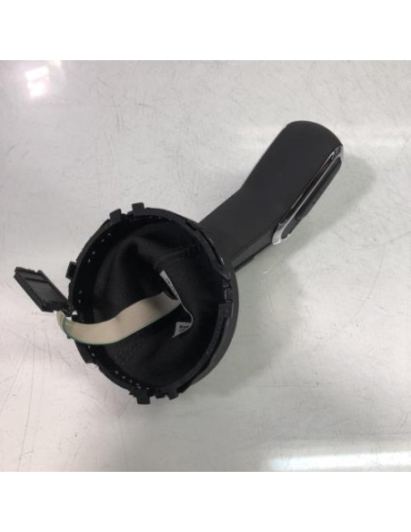 Pommeau de vitesses MINI MINI 3 F56 PHASE 1 