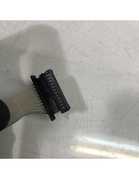 Pommeau de vitesses MINI MINI 3 F56 PHASE 1 