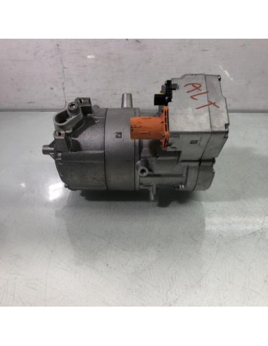 Compresseur clim BMW SERIE 7 G70 