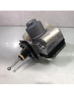 Servo frein BMW X5 G05 