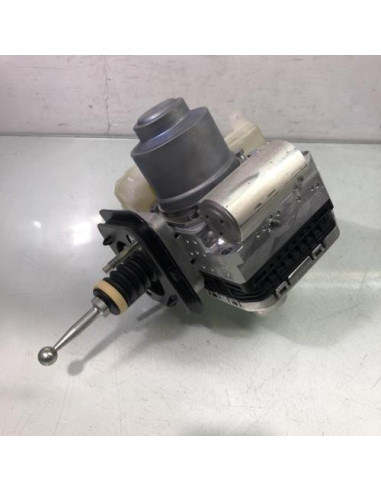 Servo frein BMW X5 G05 