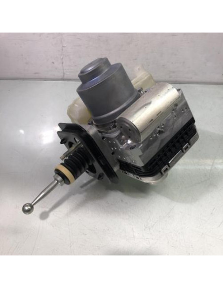 Servo frein BMW X5 G05 