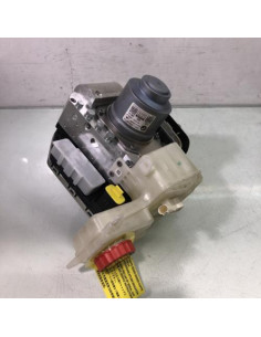 Servo frein BMW X5 G05  2