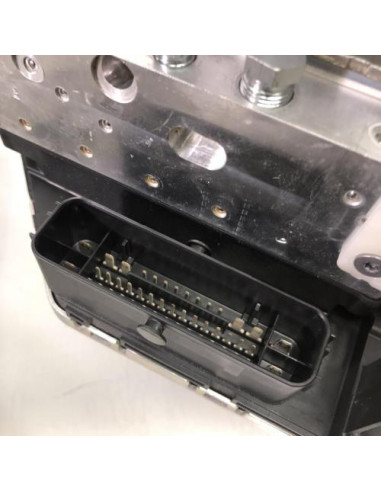 Servo frein BMW X5 G05 