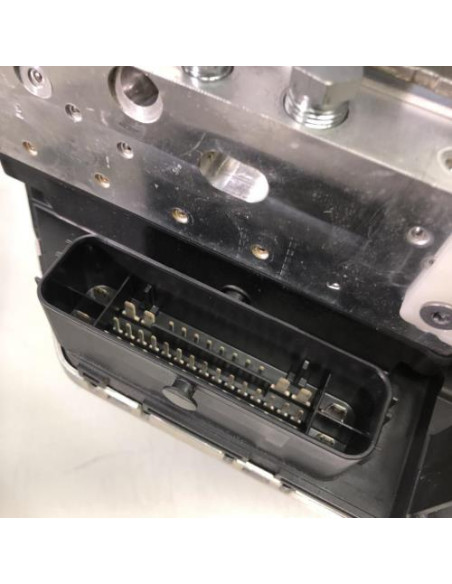 Servo frein BMW X5 G05 