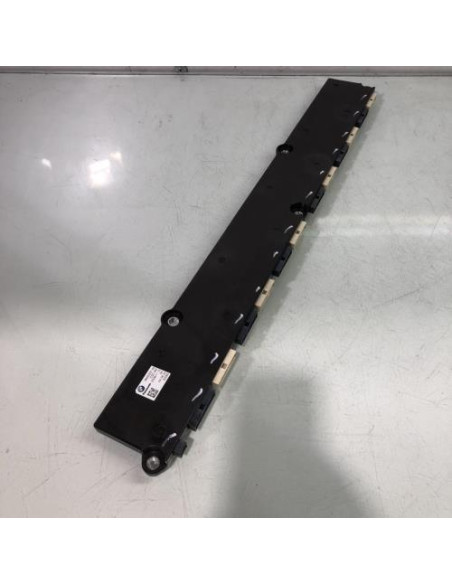 Calculateur BMW SERIE 7 G60 