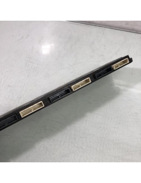 Calculateur BMW SERIE 7 G60 