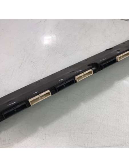 Calculateur BMW SERIE 7 G60 