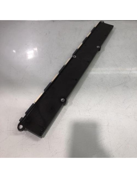 Calculateur BMW SERIE 7 G60 