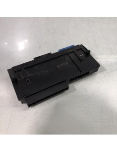 Calculateur BMW SERIE 3 E90 PHASE 1  2