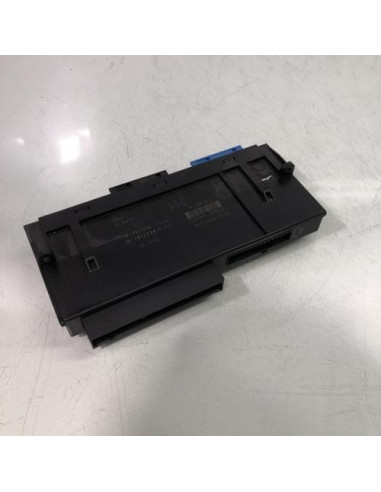 Calculateur BMW SERIE 3 E90 PHASE 1 