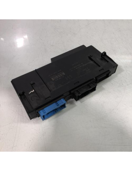 Calculateur BMW SERIE 3 E90 PHASE 1 