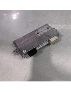 Calculateur BMW X3 G01 