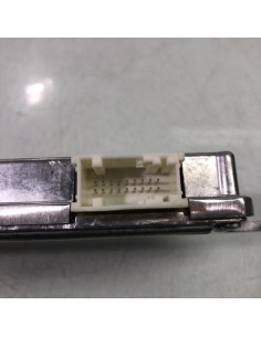 Calculateur BMW X3 G01  2