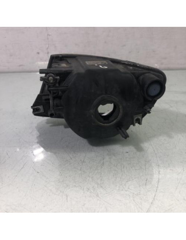 Anti brouillard droit (feux) BMW SERIE 3 E92 COUPE PHASE 2 Diesel