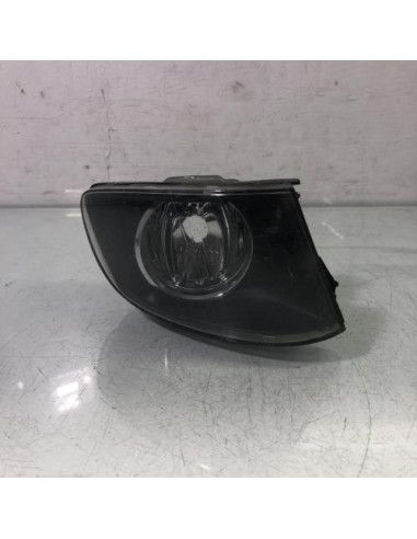 Anti brouillard droit (feux) BMW SERIE 3 E92 COUPE PHASE 2 Diesel