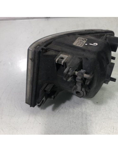Anti brouillard droit (feux) BMW SERIE 3 E92 COUPE PHASE 2 Diesel