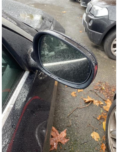 Anti brouillard droit (feux) BMW SERIE 3 E92 COUPE PHASE 2 Diesel