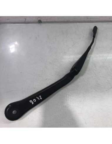 Bras essuie glace avant gauche BMW SERIE 3 E92 COUPE PHASE 2 Diesel