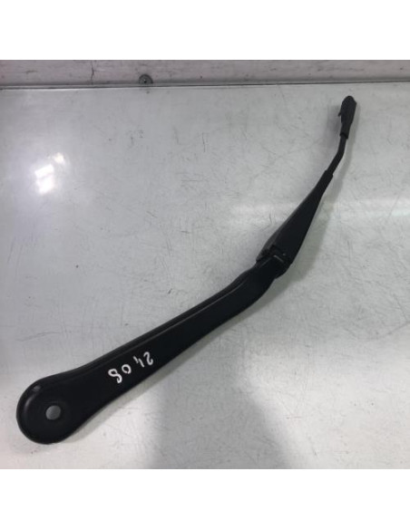 Bras essuie glace avant gauche BMW SERIE 3 E92 COUPE PHASE 2 Diesel