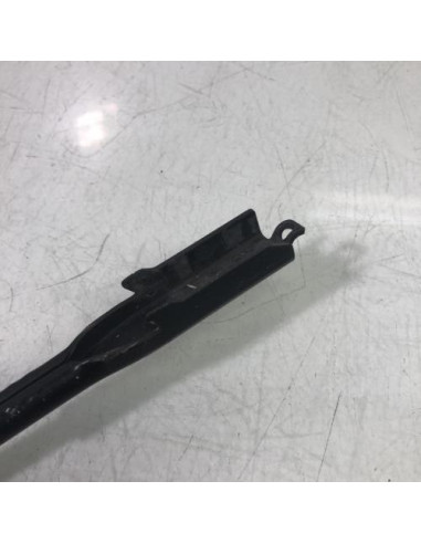Bras essuie glace avant gauche BMW SERIE 3 E92 COUPE PHASE 2 Diesel