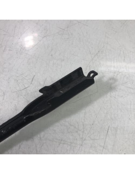 Bras essuie glace avant gauche BMW SERIE 3 E92 COUPE PHASE 2 Diesel